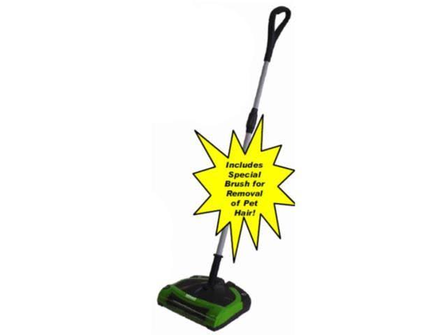 Electric Broom G81926
