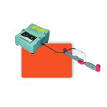 18 inch Portable Heat Sealer G5414