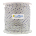 3/8 x 300& Double Braid Nylon Rope P51620
