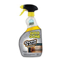 Oven & Grill Cleaner, 28 fl. oz. - Pack of 2 K935515