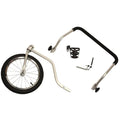 Large Pet Stroller Kit T335051