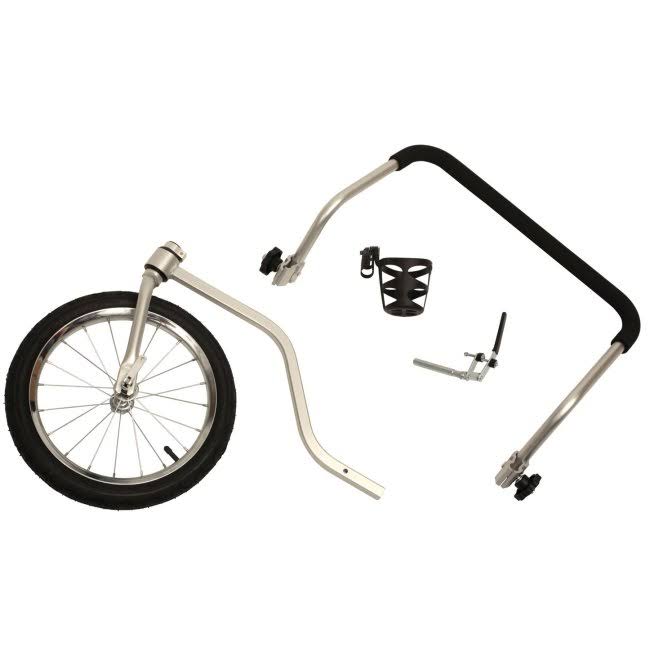 Large Pet Stroller Kit T335051