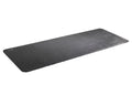 Dark Gray Exercise Mat B63829