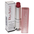 Lip Sugar Scrub Exfoliating Lip Balm V8099