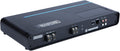 1500W RMS Monoblock Amplifier C58535