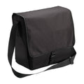Carrying Case for Projector L5668