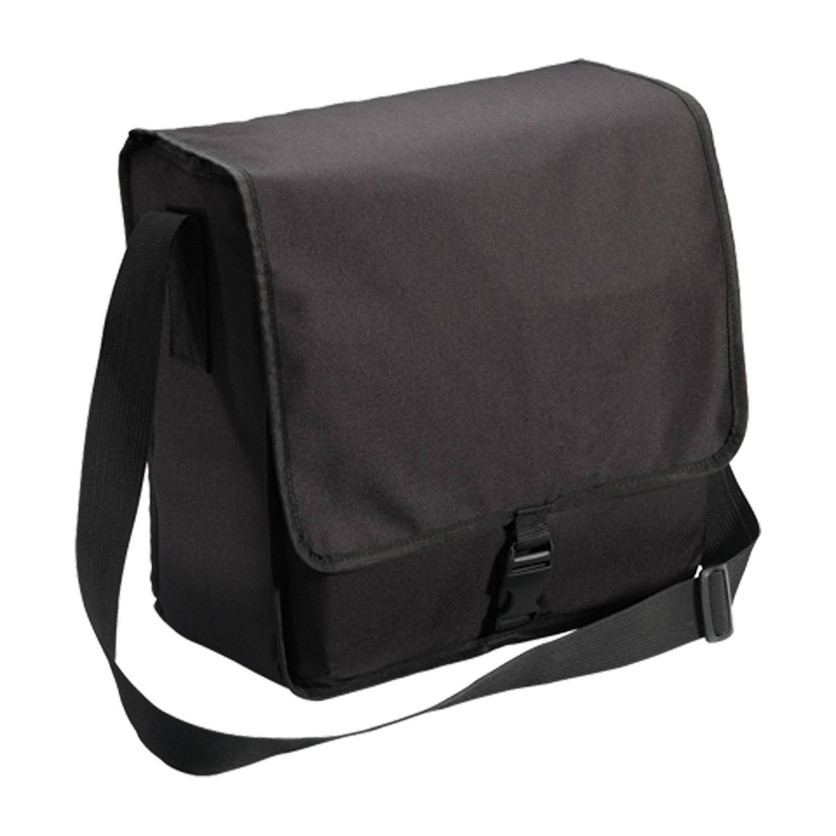 Carrying Case for Projector L5668