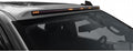 Marker Light for Chevy Silverado 1500 Aerocab, Silver Metallic E646