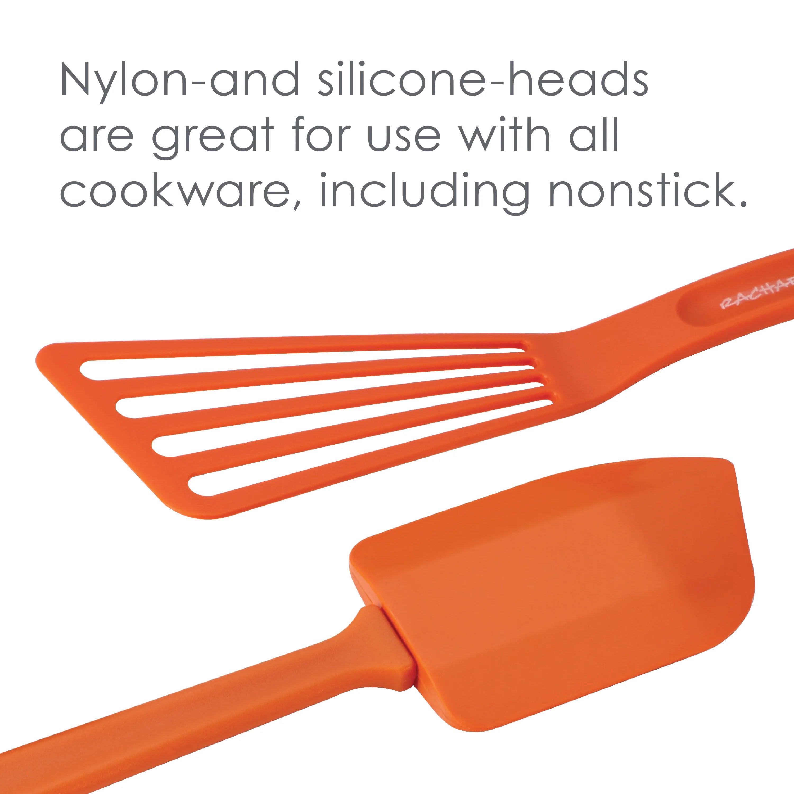 6 Pieces Nylon Tool Set H453881