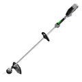 15 in. 56-Volt Cordless String Trimmer S638