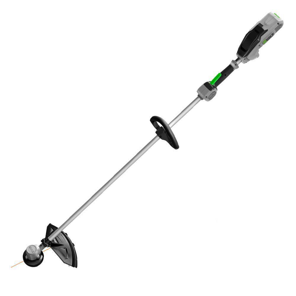 15 in. 56-Volt Cordless String Trimmer S638