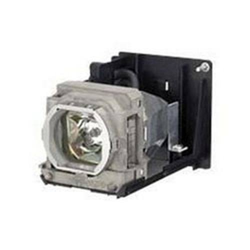 Replacement for Light Bulb / Lamp J5418