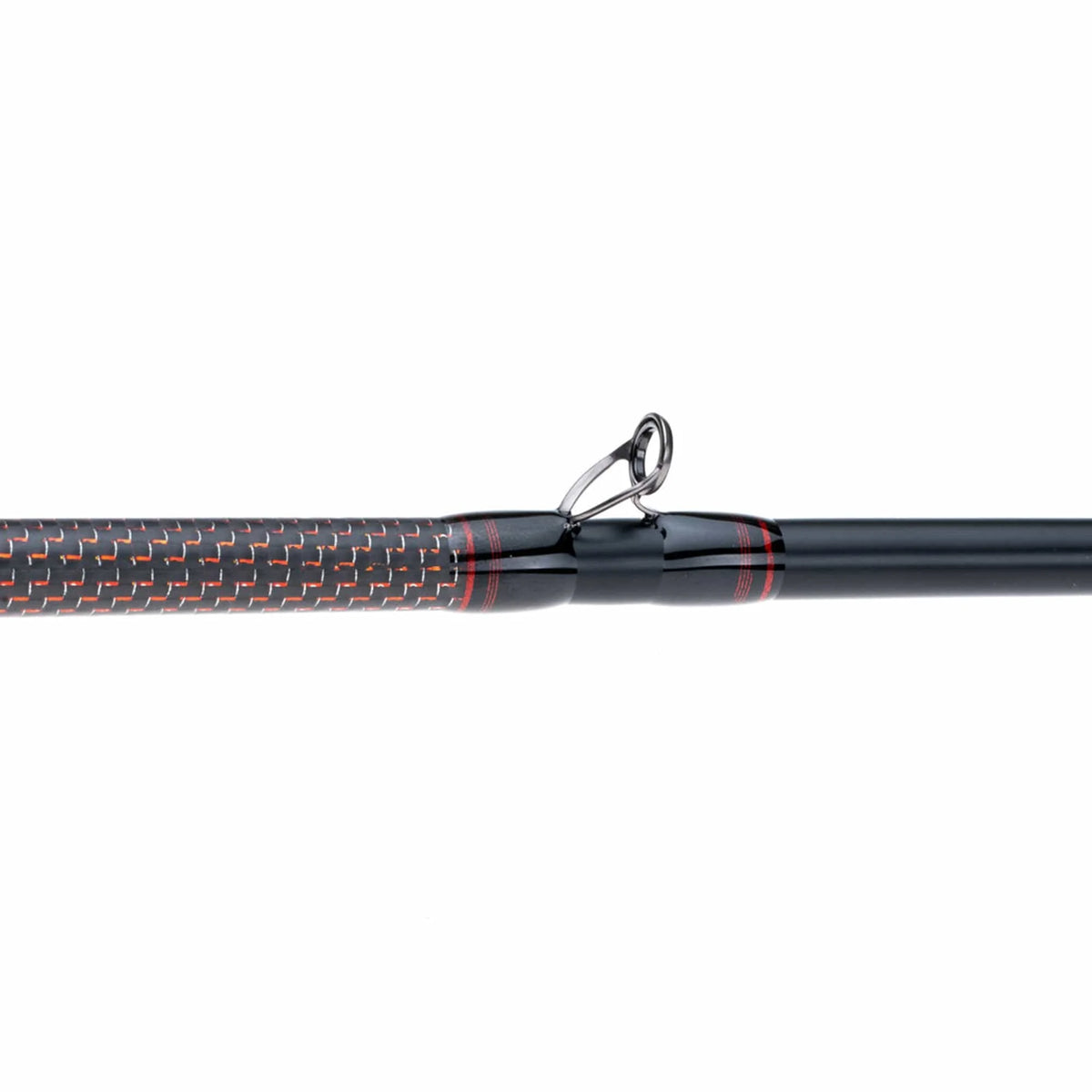 7' Medium Heavy Casting Fishing Rod M776090
