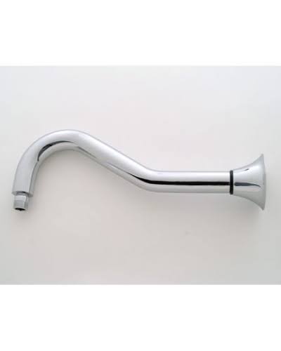 Oil-Rubbed Bronze Showerarm H5701