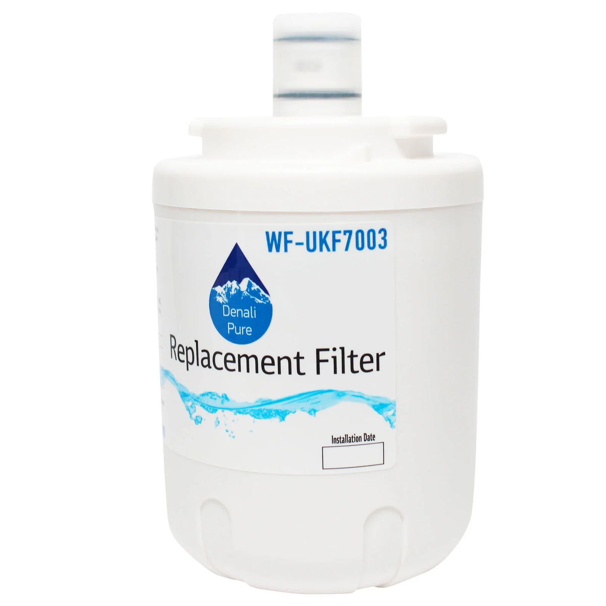 5-Pack Replacement Water Filter Cartridge B784340