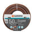 Super Flex Hose 1/2x22 x 165 E878927