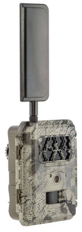 4G/LTE GoCam Camera G42600
