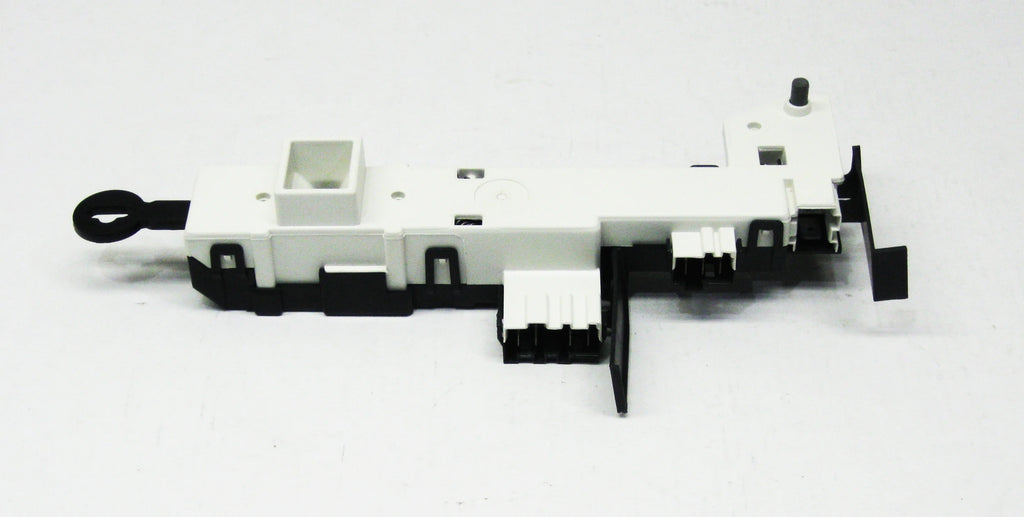 Washing Machine Door Lock Switch H923