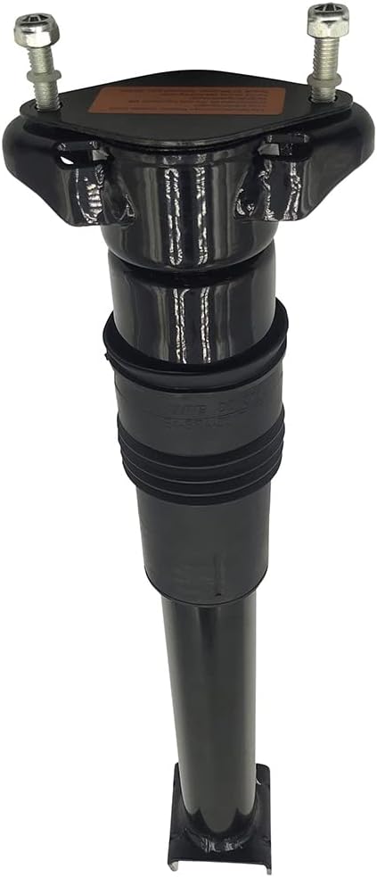 Air Suspension Struts Replacement Kits 1 Pcs Rear Left and Right B6875
