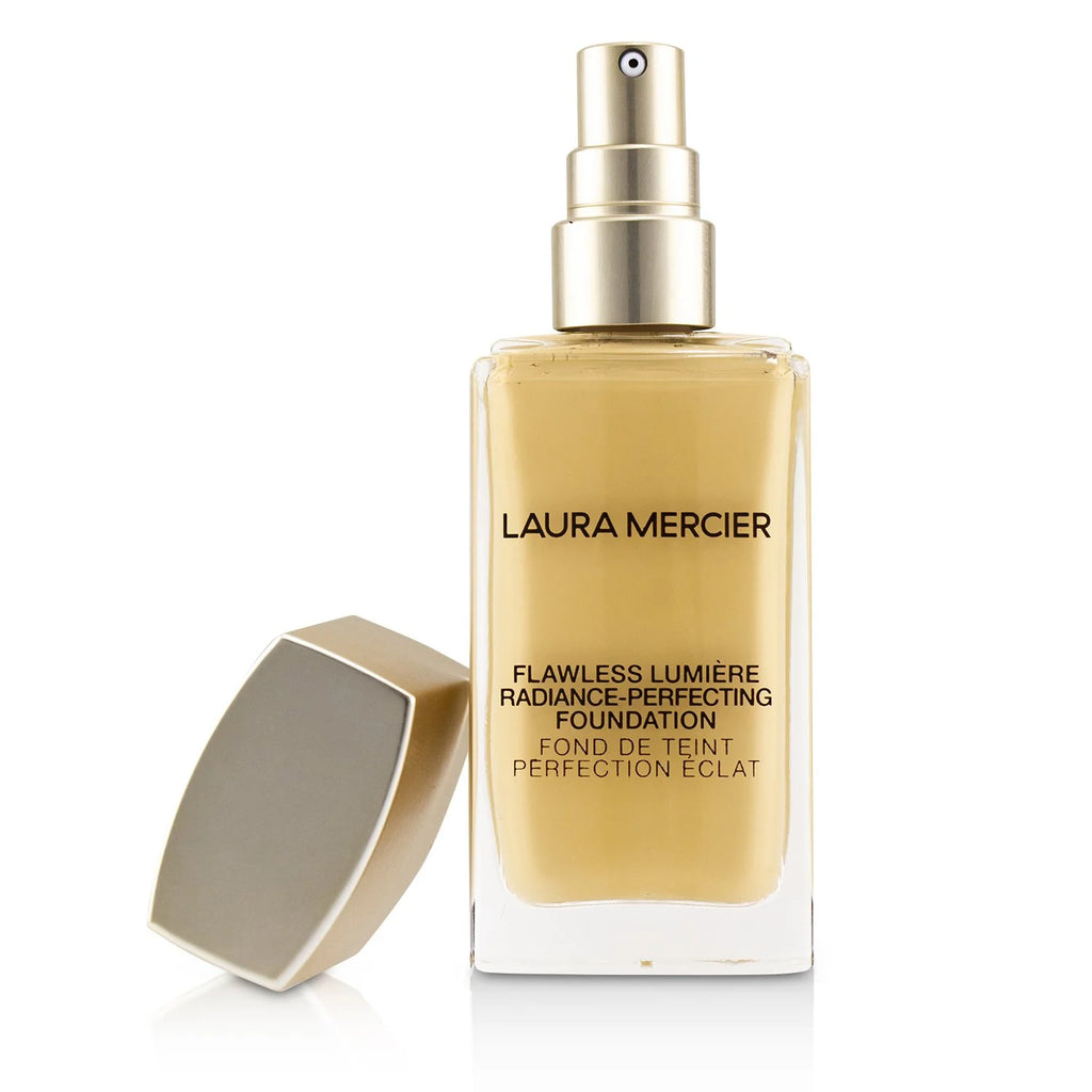 Flawless Lumiere Radiance Perfecting Foundation 30ml/1oz N8813