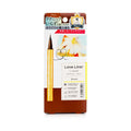 Liquid Eyeliner 0.55ml S835