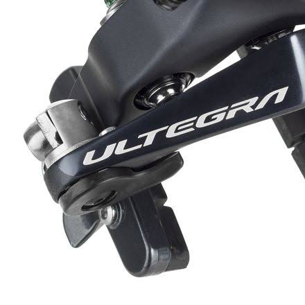 Ultegra Direct Mount Rear Brake Caliper T981220