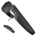 Kayak Tail Rudder Steering System Control Kit G813412