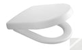 WC-seat and Cover X6265