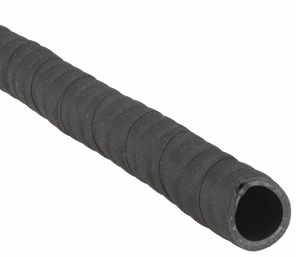 Radiator Coolant Hose I6132