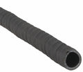 Radiator Coolant Hose I6132