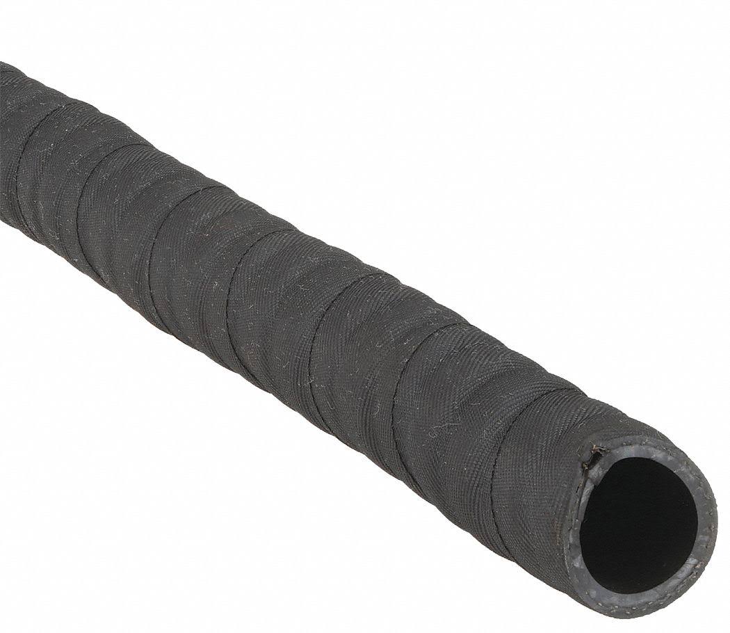 Radiator Coolant Hose I6132