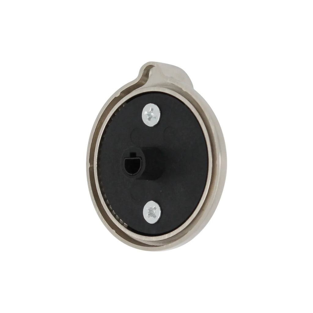 4 Pack Range Stove Oven Control Knob G38600