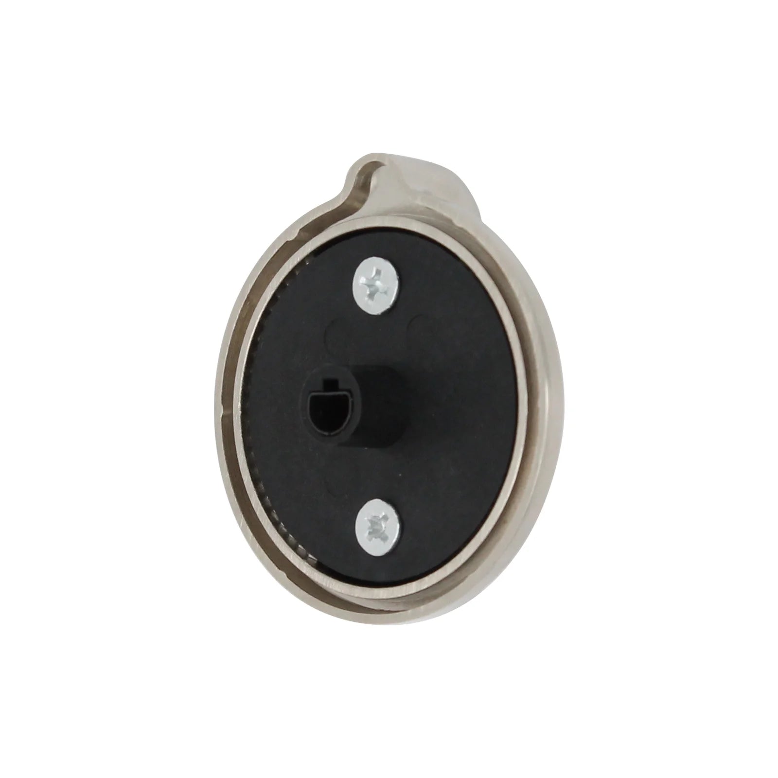 4 Pack Range Stove Oven Control Knob G38600