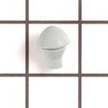 Bumper-Li for Admiral Washer V493