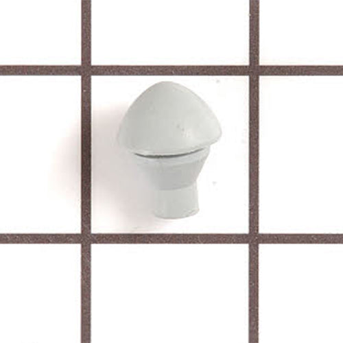 Bumper-Li for Admiral Washer V493