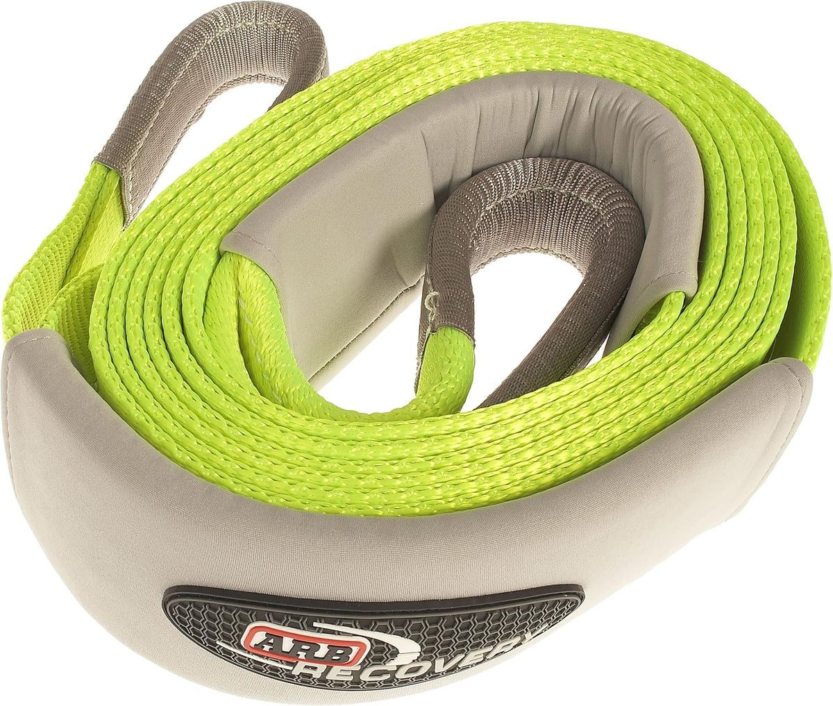 20000 lbs Snatch Block Recovery Pulley N13430