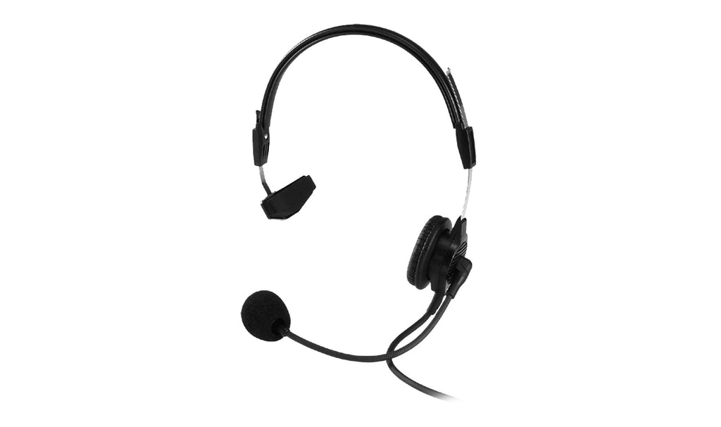 On-Ear Headset S535
