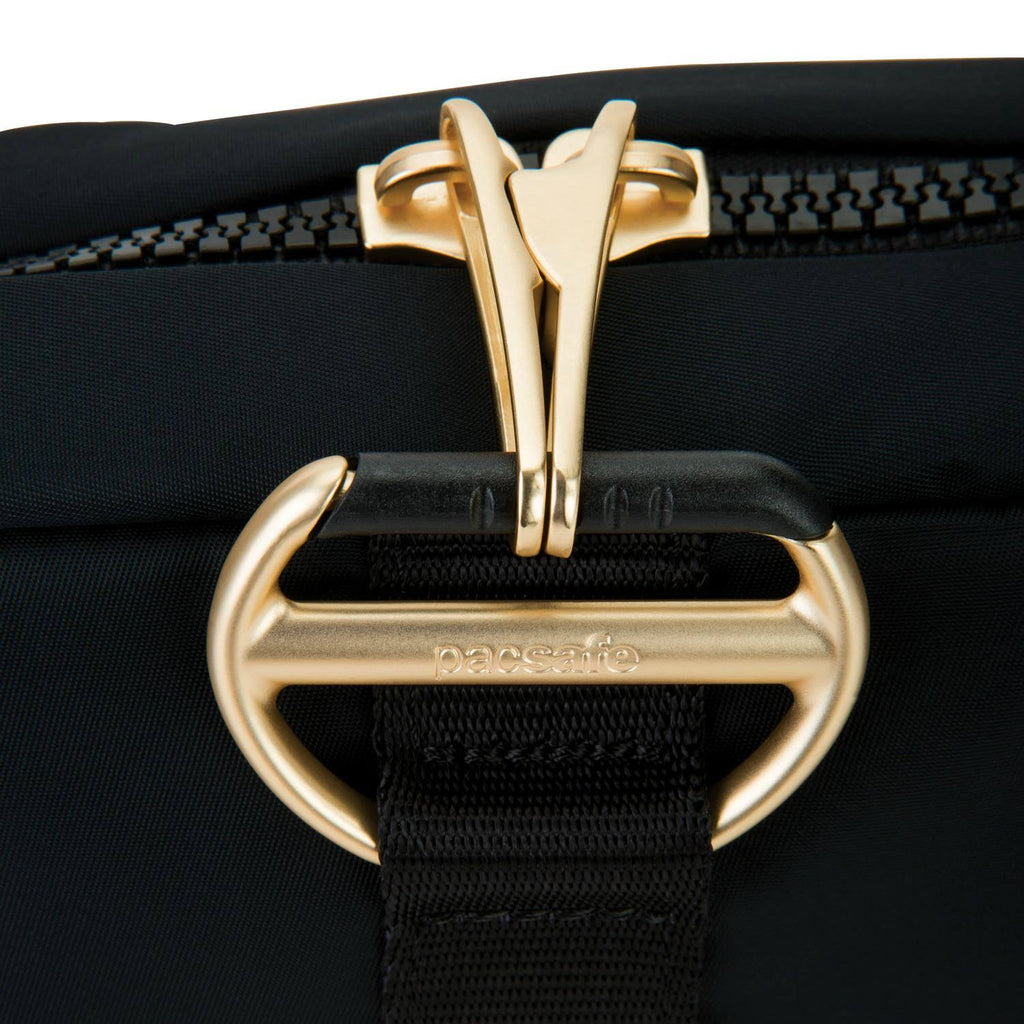 Storm Square Crossbody Q816