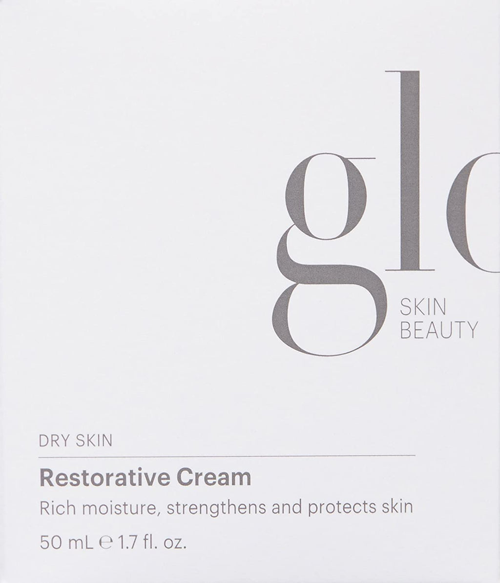 Restorative Cream Deep Conditioning Moisturizer Pack of 2 V3478