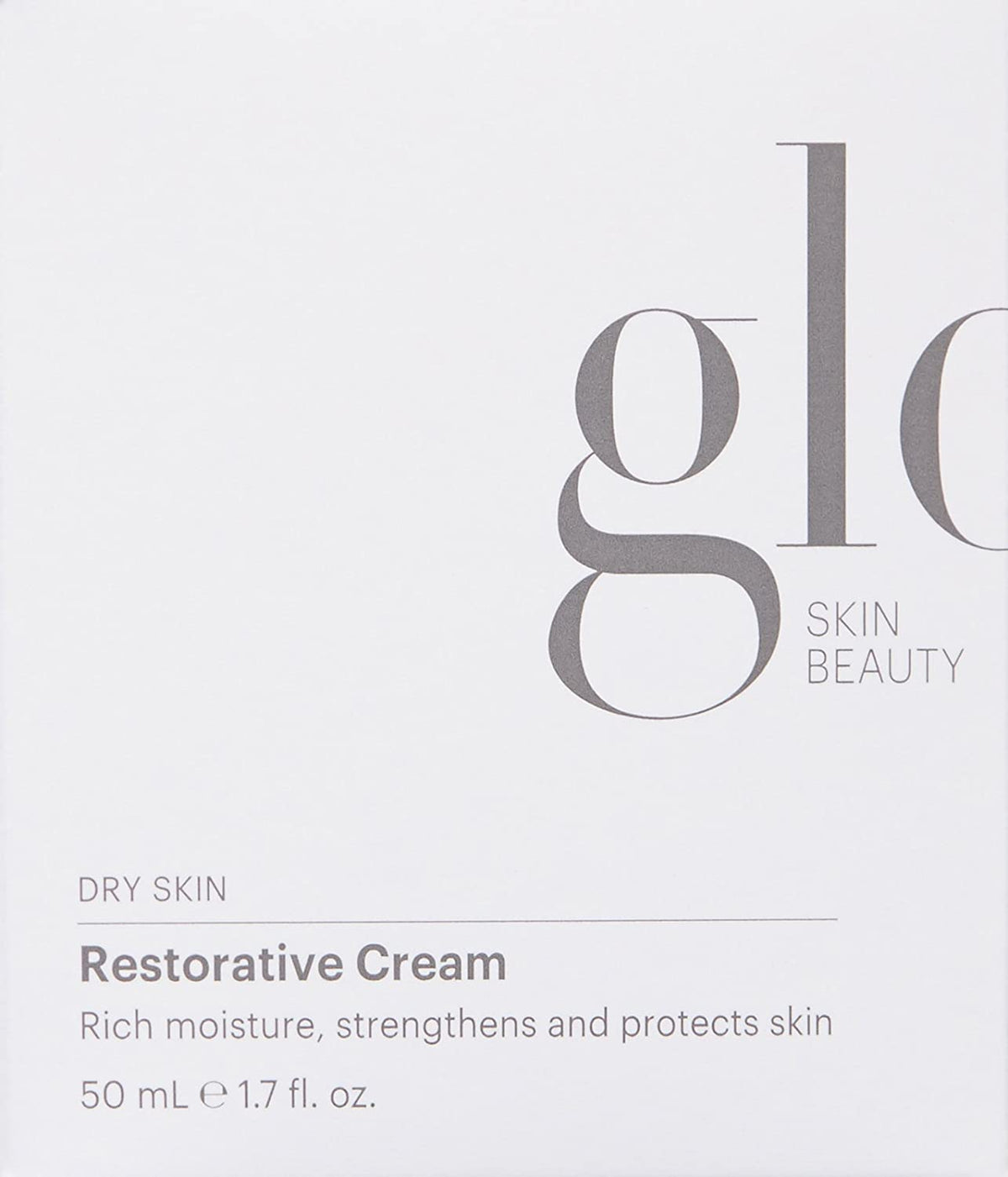 Restorative Cream Deep Conditioning Moisturizer Pack of 2 V3478