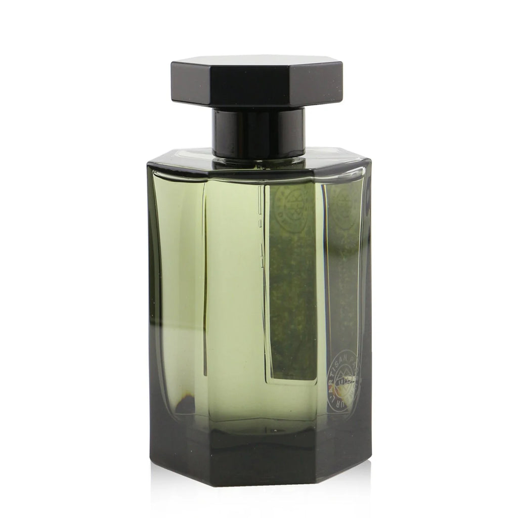 Eau De Parfum Spray 100ml T943