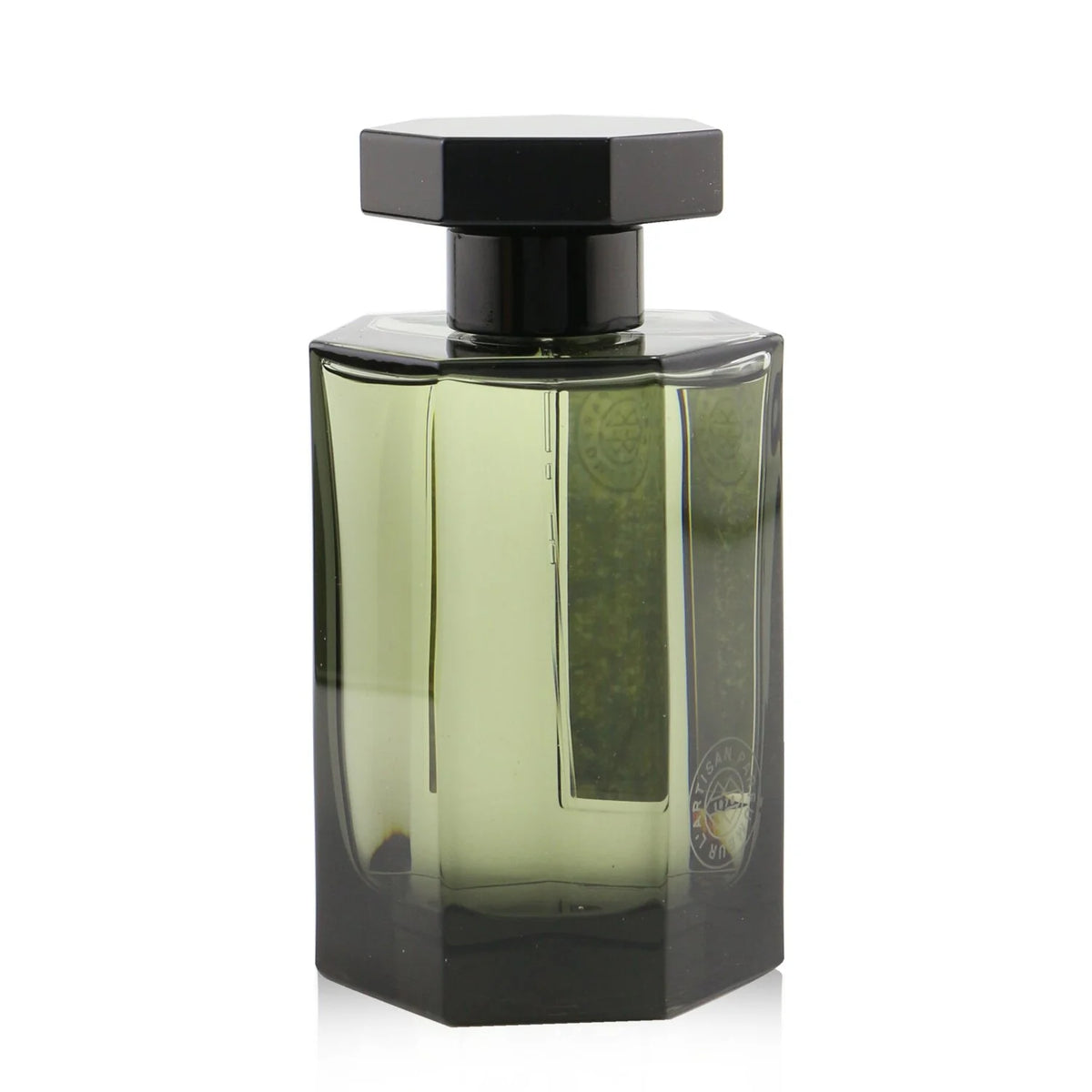 Eau De Parfum Spray 100ml T943