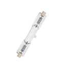 150W 230V Lamp D603263