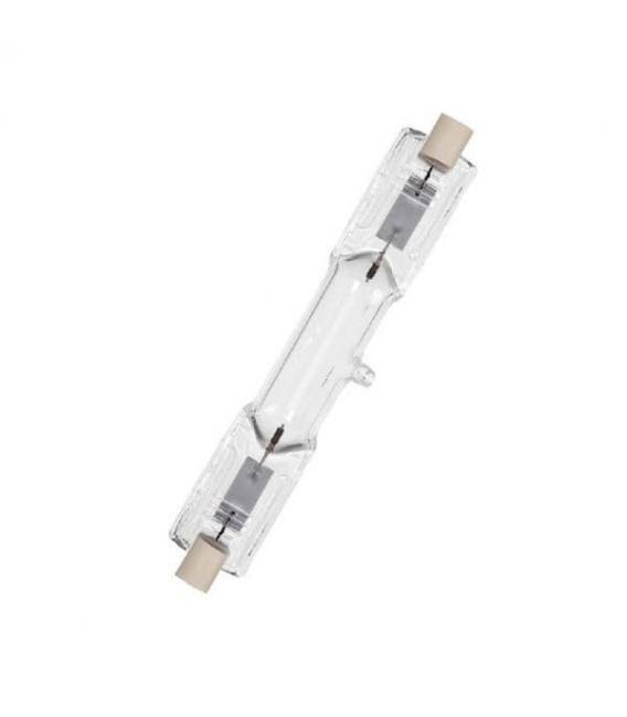 150W 230V Lamp D603263