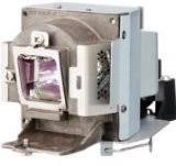 Replacement Lamp C848