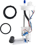 Fuel Pump Pack of 2 E16138