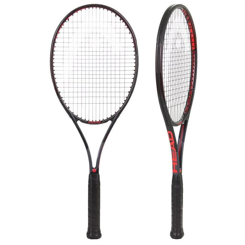 Tennis Racquet 4 1/2 W39754