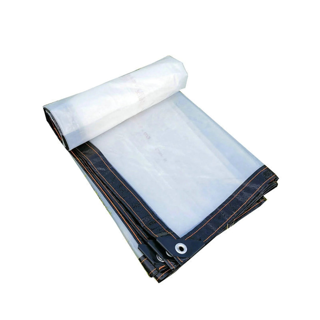 Waterproof PE Tarpaulin Cover I704774