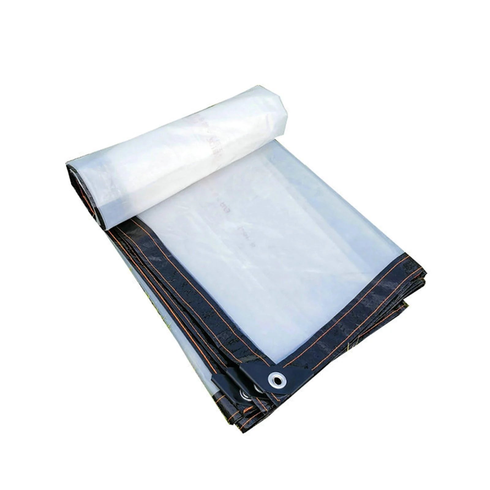 Waterproof PE Tarpaulin Cover I704774