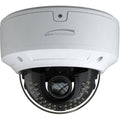 4MP Dome IP Camera E9035